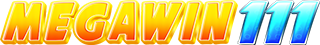 MEGAWIN111